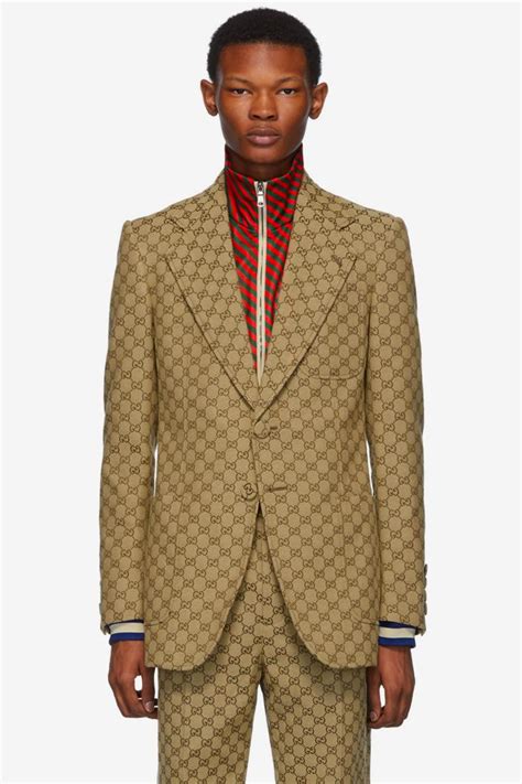 gucci suits sale|gucci suits on sale.